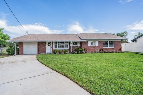 8719 Tahiti Ln, TAMPA, FL, 33615-4427 | Card Image