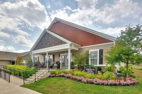 430 Licking River Rd, Pataskala, OH, 43062-7263 | Card Image