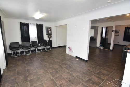 3952 Bangor Rd, Bay City, MI, 48706-2217 | Card Image