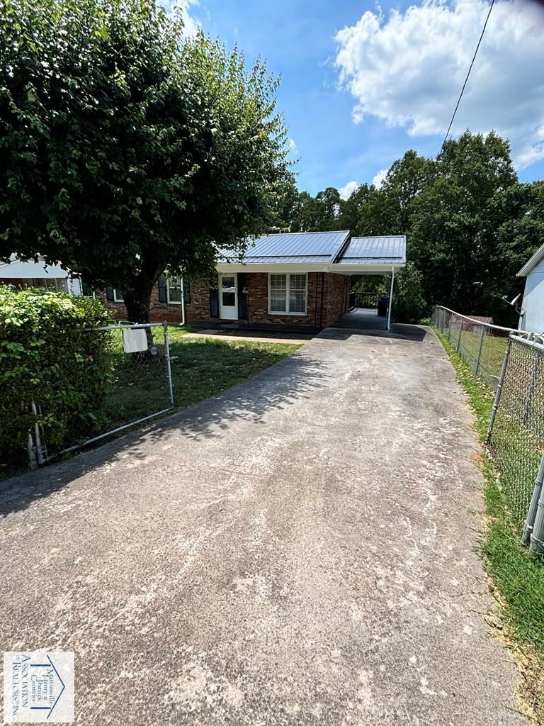 Residential in Martinsville 4