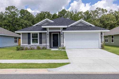 2584 Sw 250th Terrace, NEWBERRY, FL, 32669 | Card Image