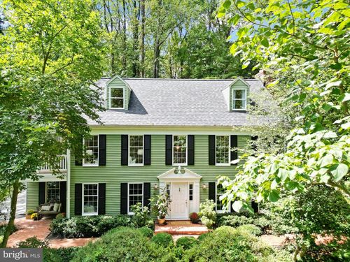 1270 Dorothy Rd, Crownsville, MD, 21032-1916 | Card Image