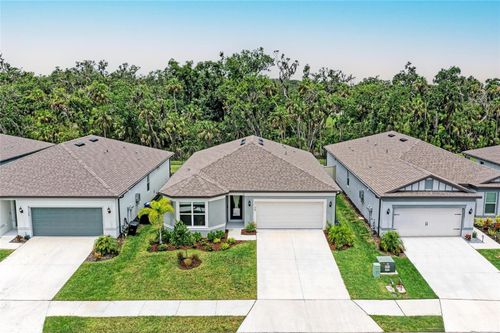 3129 61st Ter E, ELLENTON, FL, 34222-4260 | Card Image