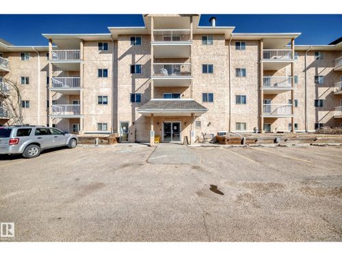 330-4210 139 Ave Nw, Edmonton, AB, T5Y2W6 | Card Image