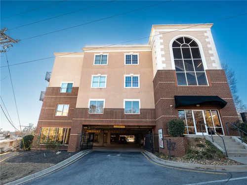 224-101 Oak St, Clemson, SC, 29631-1357 | Card Image