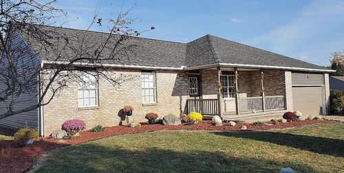7607 Chanting Cir, Mechanicsburg, OH, 43044-9678 | Card Image