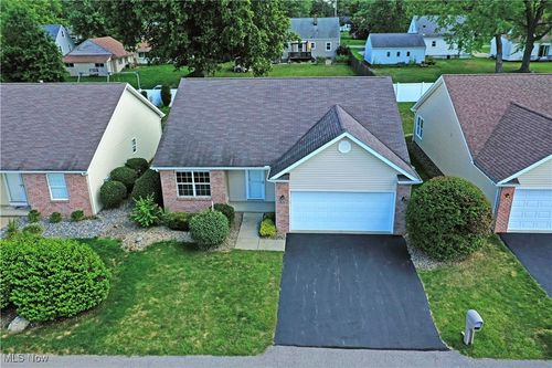 unit-224-125 Fitch Blvd, Youngstown, OH, 44515-2244 | Card Image