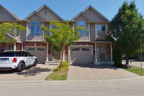 50-2145 N Routledge Pk, London, ON, N6G0J8 | Card Image