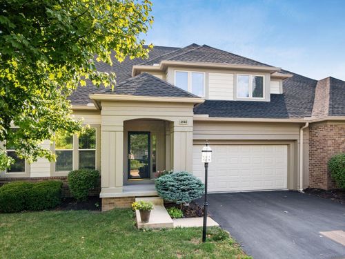 5945 Roundstone Pl, Dublin, OH, 43016-9417 | Card Image