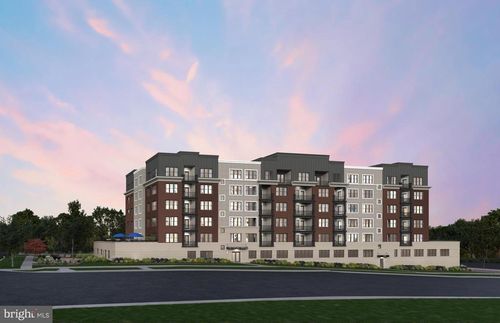 204-1121 Fortune Ter, POTOMAC, MD, 20854 | Card Image