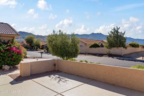 65856 Rocky Trail Dr, Saddlebrooke, AZ, 85739-1615 | Card Image