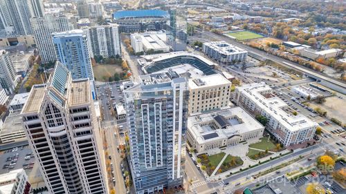 unit-1902-333 Trade St, Charlotte, NC, 28202-1955 | Card Image