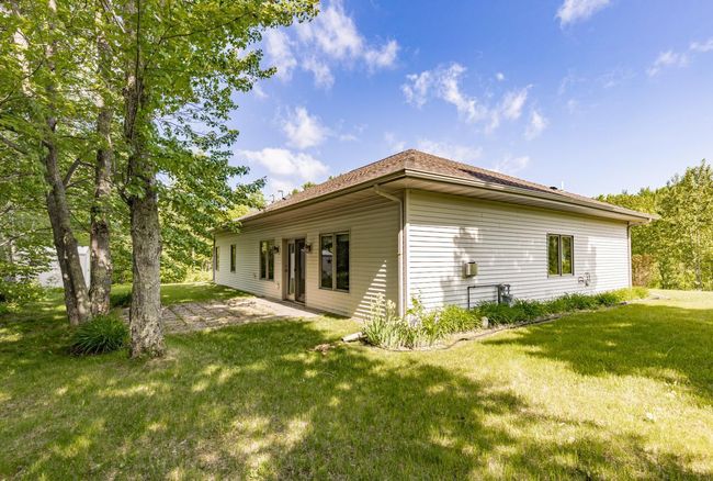 5110 Foxborrow Dr, House other with 3 bedrooms, 2 bathrooms and null parking in Hermantown MN | Image 37