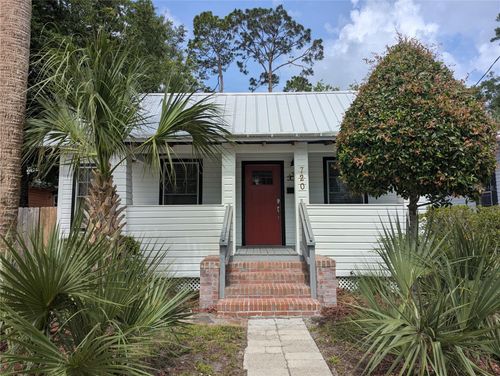 720 3rd St, GAINESVILLE, FL, 32601-5258 | Card Image