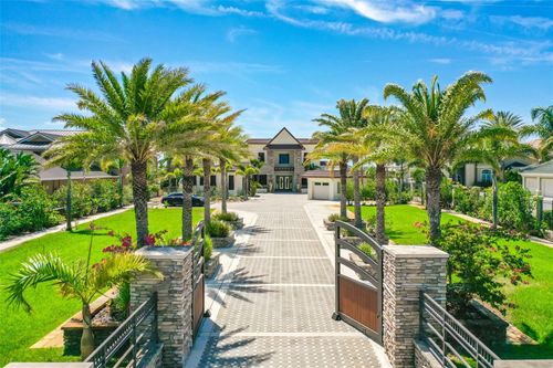 2636 S Peninsula Dr, Daytona Beach Shores, FL, 32118-5632 | Card Image