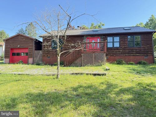 264 Cedar Ln, LURAY, VA, 22835-2913 | Card Image