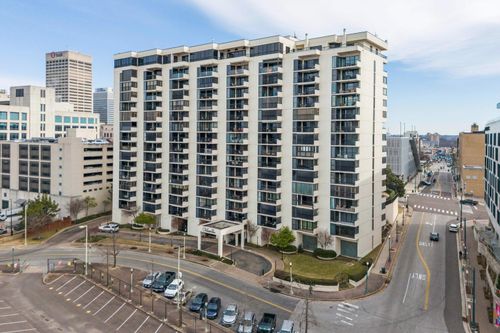 apt-604-200 Wagner Pl, Memphis, TN, 38103-3629 | Card Image