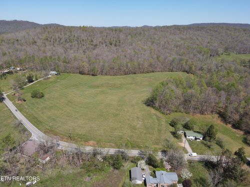 00 N York Hwy, Pall Mall, TN, 38577 | Card Image