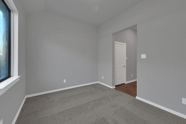 738 Mockingbird Passage Dr, House other with 3 bedrooms, 2 bathrooms and 2 parking in Beasley TX | Image 14