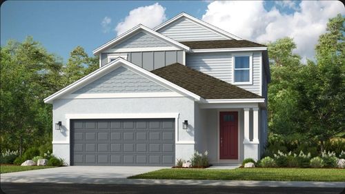 829 Steel Dr, APOLLO BEACH, FL, 33572-3567 | Card Image