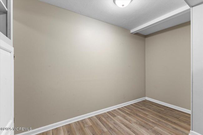 56 Wert Ave, House other with 2 bedrooms, 2 bathrooms and null parking in Hamilton NJ | Image 14