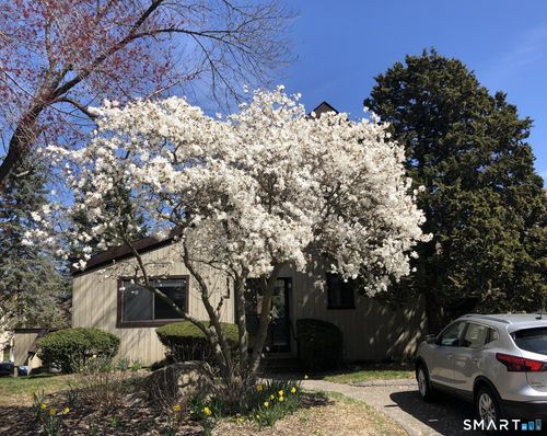 b-511 Opa Ln, Stratford, CT, 06614-8253 | Card Image