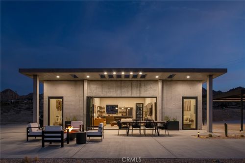 6817 Arizona Ave, Joshua Tree, CA, 92252 | Card Image