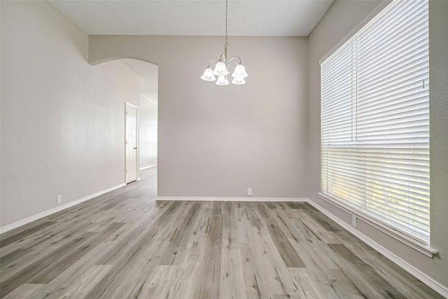 5812 Window Rock Dr, House other with 3 bedrooms, 2 bathrooms and null parking in Plano TX | Image 10