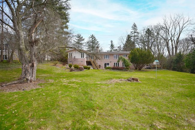 30273 Rosemond Dr, House other with 4 bedrooms, 4 bathrooms and null parking in Franklin MI | Image 45