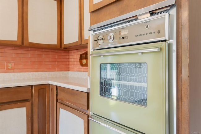 4343 Wellington Ave, House other with 4 bedrooms, 3 bathrooms and 4 parking in Port Alberni BC | Image 10