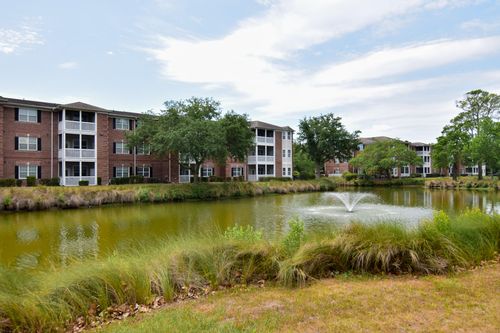 1481 Cambridge Lakes Dr, Mount Pleasant, SC, 29464-7301 | Card Image