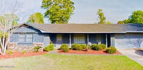 15386 Pinewood Ct, Gulfport, MS, 39503-2720 | Card Image