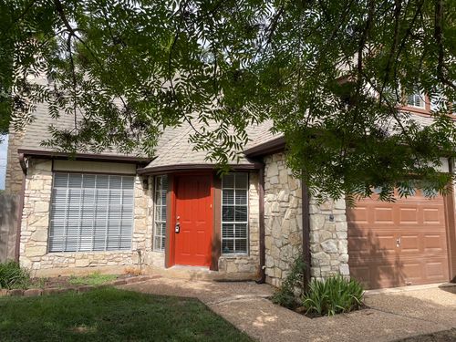 a-8603 Fathom Cir, Austin, TX, 78750-3030 | Card Image