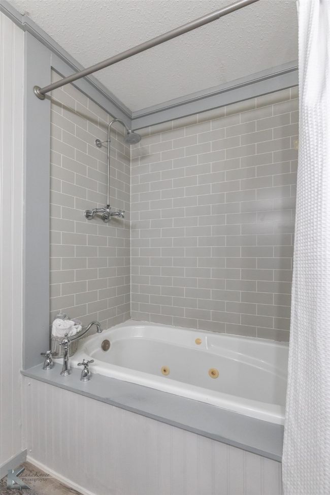 3183 Curry Ln, Home with 0 bedrooms, 0 bathrooms and null parking in Abilene TX | Image 12