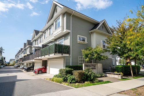 73-16678 25 Avenue, Surrey, BC, V3Z0Z2 | Card Image