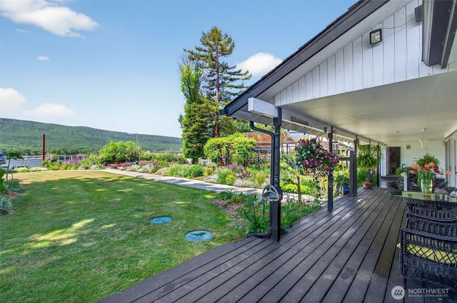 Breezeway. | Image 15