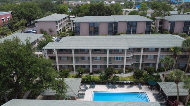 APT-220 - 131 Water Front Way, Condo with 1 bedrooms, 1 bathrooms and null parking in ALTAMONTE SPRINGS FL | Image 10
