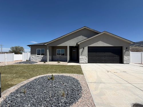 4992 E St, Duchesne, UT, 84021 | Card Image
