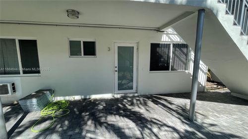 apt-3-320 86th St, Miami Beach, FL, 33141-4822 | Card Image