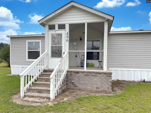 496 Hollyhock Rd, Branchville, SC, 29432-5606 | Card Image