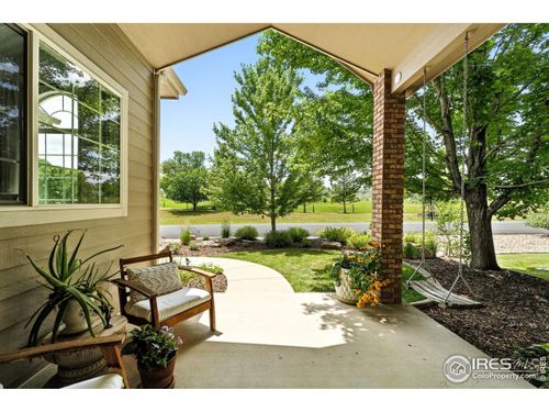 466 Cove Dr, Loveland, CO, 80537-7935 | Card Image