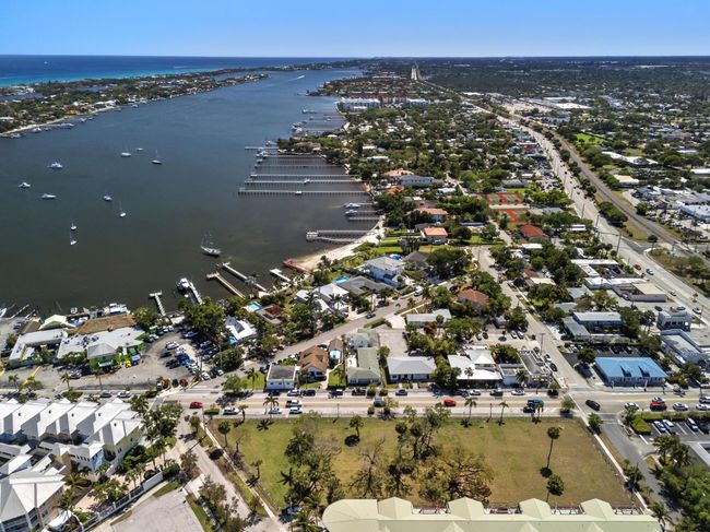 STE-1 - 201 E Ocean Ave, Home with 0 bedrooms, 0 bathrooms and null parking in Lantana FL | Image 10