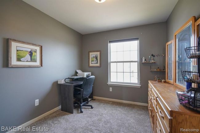 Bedroom Three/Office | Image 15