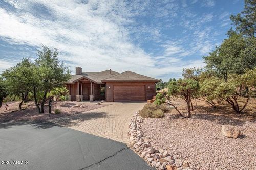 113 N Feather Plume Cir, Payson, AZ, 85541-4168 | Card Image