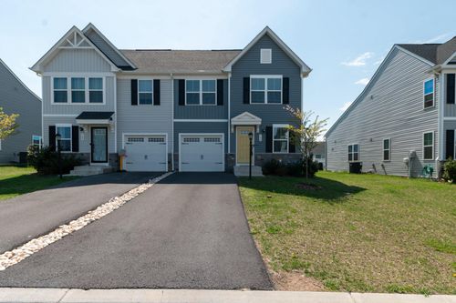 109 Blantons Rd, MARTINSBURG, WV, 25405-1158 | Card Image