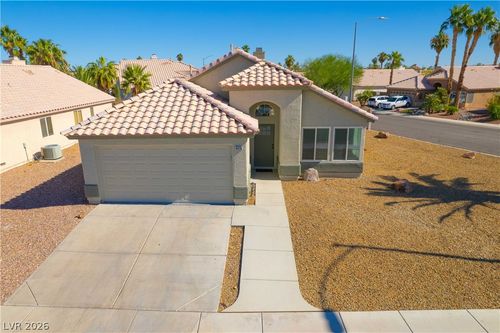 4428 Rodman Dr, Las Vegas, NV, 89130-5237 | Card Image