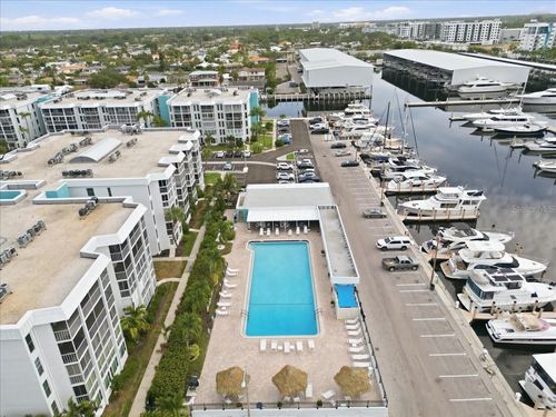 401-4908 38th Way S, ST PETERSBURG, FL, 33711-4844 | Card Image