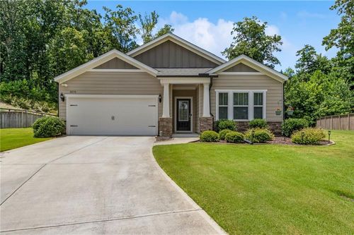 3270 Summerpoint Xing, Cumming, GA, 30028-9133 | Card Image