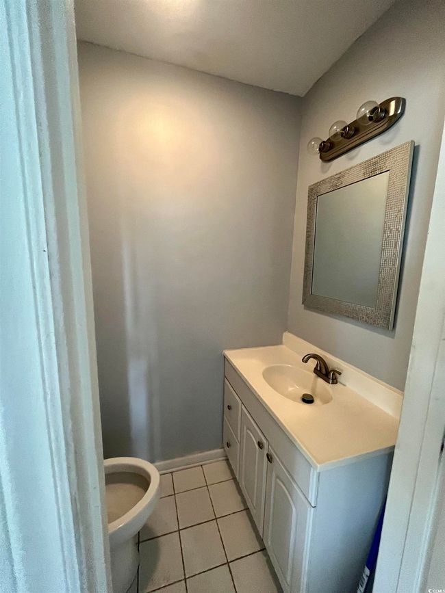 42 Yadkin Ave, Home with 2 bedrooms, 2 bathrooms and null parking in Georgetown SC | Image 7