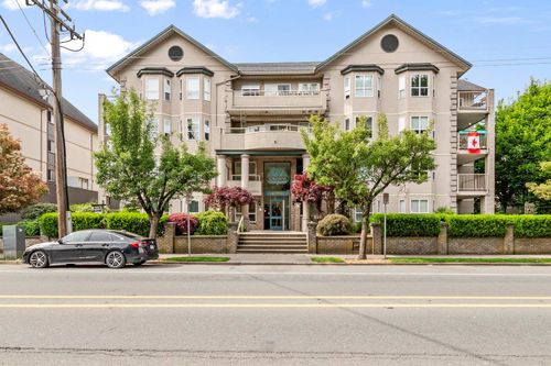 114-46693 Yale Rd, Chilliwack, BC, V2P7Z4 | Card Image